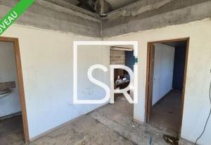 Location local d'activité Beauregard-Vendon - Proche A89