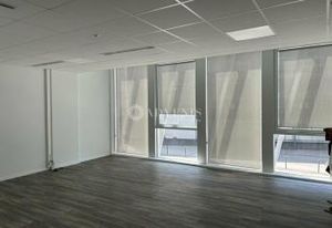 Location bureaux Tours centre - Proche gare, tramway et bus