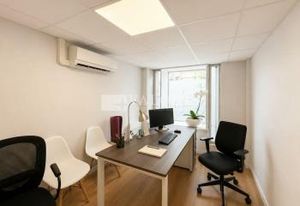 Location bureaux Lyon 3 - Proche métro, tram et bus