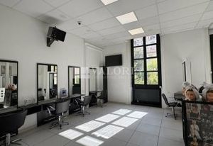 Bureaux à louer Lyon 2 Presqu'île Ainay proche Bellecour