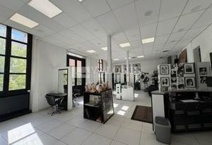Bureaux à louer Lyon 2 Presqu'île Ainay proche Bellecour