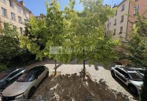 Bureaux à louer Lyon 2 Presqu'île Ainay proche Bellecour