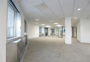 Vente bureaux Lyon 6 - Proche Part-Dieu, Brotteaux, Tramway et Métro