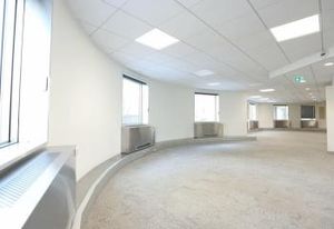 Vente bureaux Lyon 6 - Proche Part-Dieu, Brotteaux, Tramway et Métro