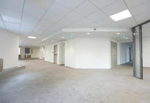 Vente bureaux Lyon 6 - Proche Part-Dieu, Brotteaux, Tramway et Métro