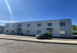 Vente bureaux Quetigny - Tram, centre commercial et axes routiers
