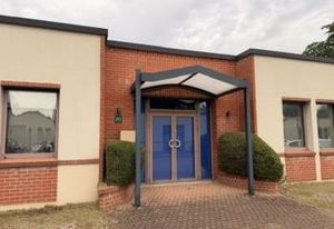 Bureaux à louer Templemars - Proche Lille et axes autoroutiers