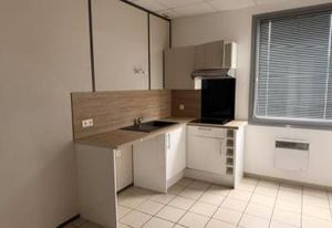 Bureaux à louer Templemars - Proche Lille et axes autoroutiers