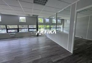 Bureaux à vendre Mérignac - Tram F Cadera Issartier