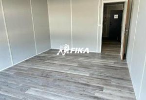 Bureaux à vendre Mérignac - Tram F Cadera Issartier