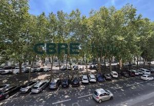 Bureau à louer Tours Hyper centre - Proche boulevard Béranger