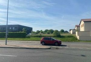Bâtiment d'activité à vendre Migennes - Zone économique récente