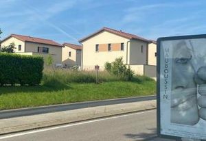 Bâtiment d'activité à vendre Migennes - Zone économique récente