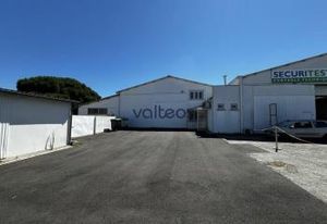 Location local d'activité Toulouse - Proche rocade et A620