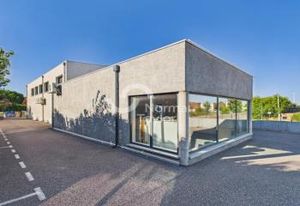 Location local commercial Perpignan Route de Canet