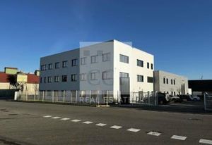 Location bureaux Chaponnay - Proche A46 et D149