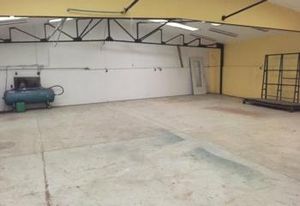 Vente local commercial et habitation Beauvais centre