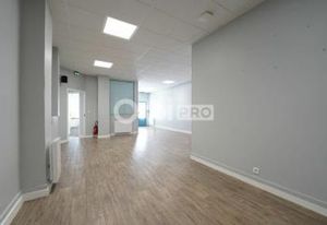 Vente bureaux Lyon 7 - Proche métro Jean Macé et tram