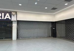 Local commercial à louer Vélizy-Villacoublay - Galerie Maison Villacoublay