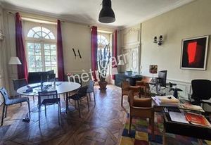 Location bureaux Nantes 1er étage - Proche transports