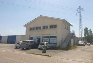 Location local commercial Pessac - Proche rocade A62