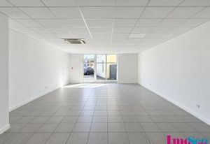 Local commercial à louer Mérignac - Quartier commerçant Capeyron