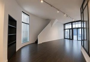 Location bureaux Paris 1 Louvre-Rivoli - Métro Louvre-Rivoli