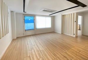 Location local commercial Versailles - Proche Château