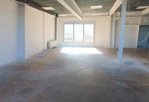 Bureaux à louer Montélimar Nord - Visibilité RN7 et accès rapide