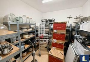 Local d'activité à vendre Antibes - Zones polyvalentes