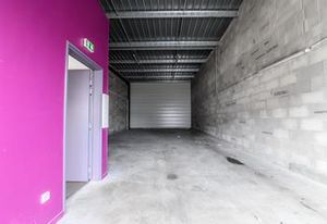 Location local commercial Tresses proche Bordeaux