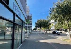 Local commercial à vendre Blagnac près aéroport