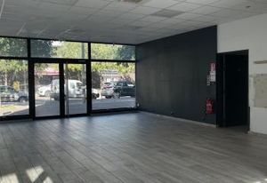 Local commercial à vendre Blagnac près aéroport