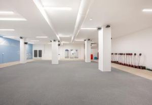 Location bureaux Paris 9 - Proche métro Barbès-Rochechouart