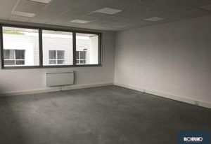 Location local commercial Marcq-en-Baroeul - Zone Pilaterie