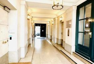 Location bureaux Paris 8 - Proche Fbg St Honoré et Concorde