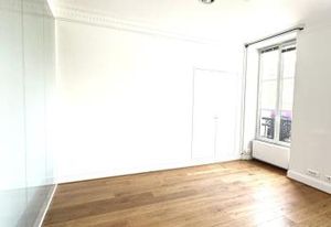 Location bureaux Paris 8 - Proche Fbg St Honoré et Concorde
