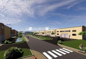 Locaux mixtes à vendre Muret - Proche A64 et transports