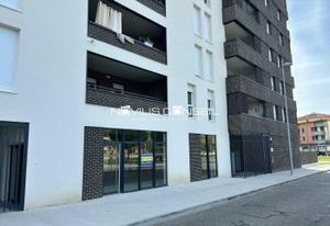 Bureau à vendre Colomiers - Proche A624 et gare des Ramassiers