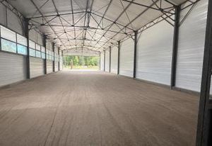 Location local activités/show-room Saint-Denis-lès-Bourg - Avenue de Trévoux