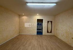 Location local commercial Lyon 9 - Quais de Saône