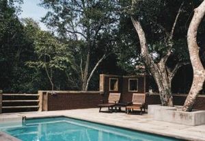 Pisciniste à reprendre Gironde
