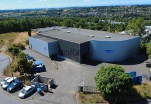 Location local d'activité Saint-Jean - Proche A68 et rocade