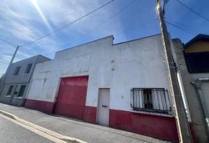 Vente local professionnel Reims - Secteur Sébastopol/Jean Jaurès