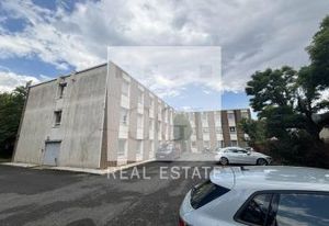 Bureaux à vendre ou louer Écully - Proche A6/M6 et transports