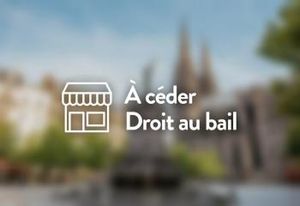 Location local commercial Rue Blatin Clermont-Ferrand - transports à proximité