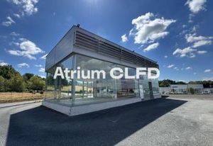 Location local commercial Thiers - Zone de Felet