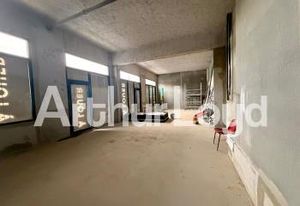 Location local commercial Caen centre-ville - LES JARDINS LAVALETTE