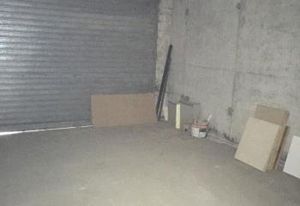 Vente immeuble bureaux Limoges Sud - Proche autoroute A20