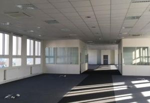 Location bureaux Limoges centre - Proche centre-ville, accessible PMR